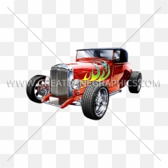 Flame Clipart Hot Rod Flame Hot Rod - Automotive Paint Emoji,Hot Rod Emoji
