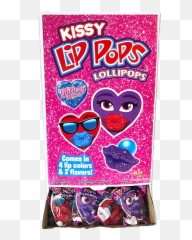 Home - Girly Emoji,Lollipop Lips Emoji Pop