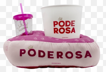 Kit Almofada Pipoca Poderosa - Cup Emoji,Almofadas De Emoji