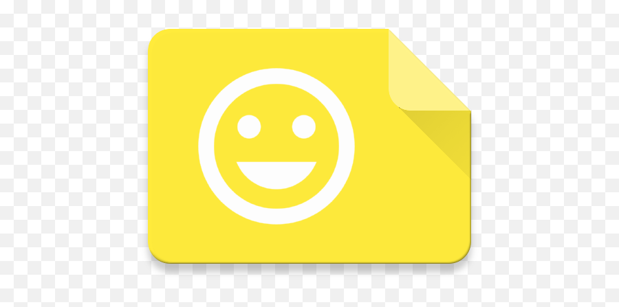Text Faces - Emoji Keyboard U2013 Apps On Google Play Happy,Earthquake Emoji