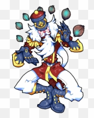 The Newest Zenyatta Stickers - Fictional Character Emoji,Zenyatta Emoji