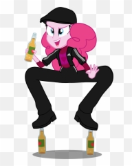 1789869 - Adidas Apple Cider Bottle Cider Edit Mlp Adidas Emoji,Bottled Emotions Quotes