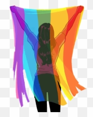 The Most Edited Pride2019 Picsart - Lgbt Png Emoji,Gaysper Emoji
