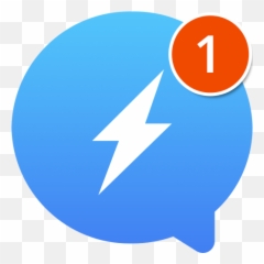 Messenger - Text Calls Messages Chat Sms Mms 310 Apk Jaxa Tsukuba Space Center Exhibition Hall Emoji,Yahoo Messanger Emoticons