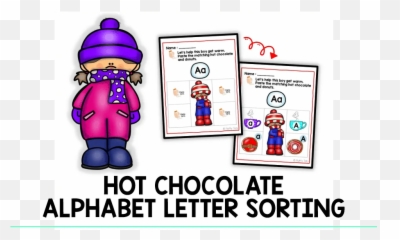 Sorting - Fluffytots Fictional Character Emoji,Emotion Recognition Activities