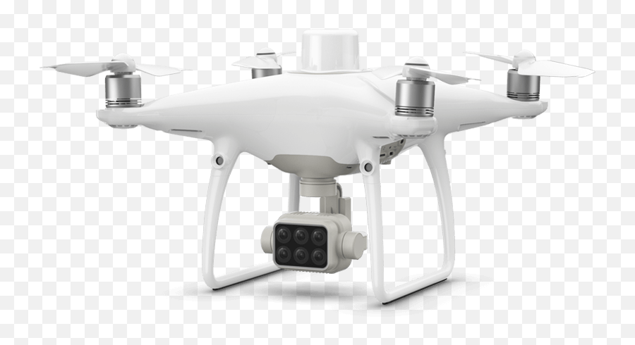 Dji Denies Rumors Of Phantom 5 - Drone Phantom 4 Rtk Emoji,Emotion Drone Battery