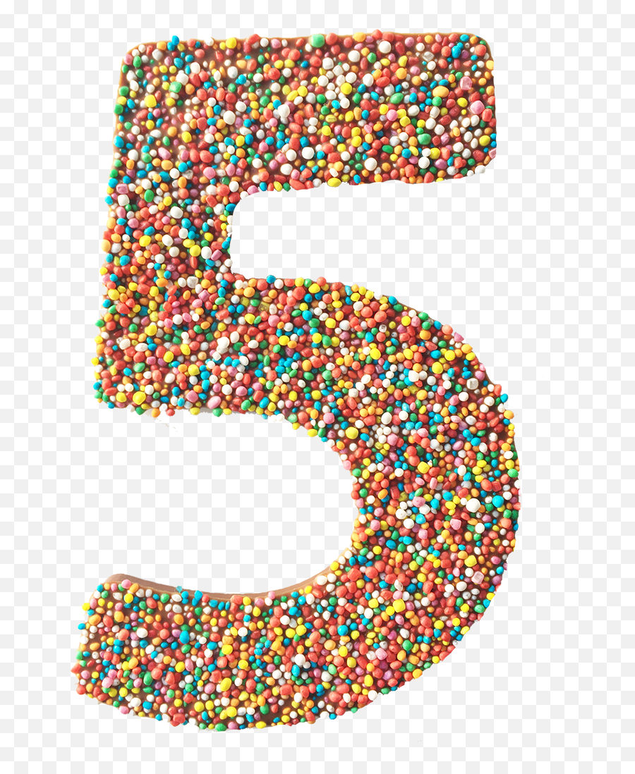 Chocolate Freckle Number 5 - Add It To Your Sparkle Surprize Chocolate Freckle Number 5 Emoji,Chocolate Face Emoji