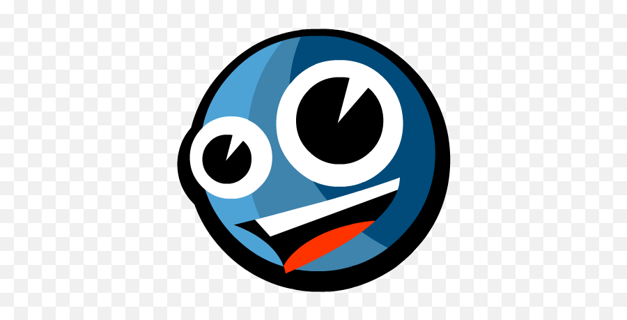 Chrisjeff Games Presskit - Dot Emoji,Mochi Emoticon