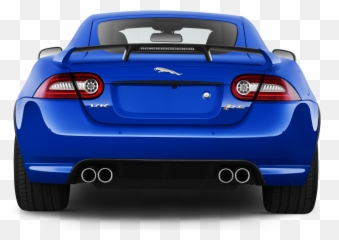 1961 - 1966 Jaguar Xke Latest News Pictures And Features Jaguar Xk Emoji,Bomper Aveo Emotion