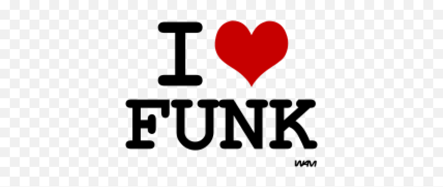 Download Free Png Funk Em Png 2 Png Image - Dlpngcom Imagens De Funk Png Emoji,Funk Emoticons