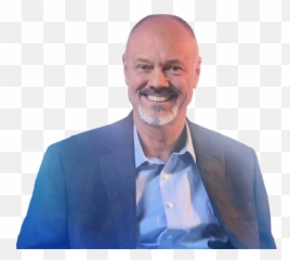 Startseite - Gentleman Emoji,Bradley Nelson Emotion Code