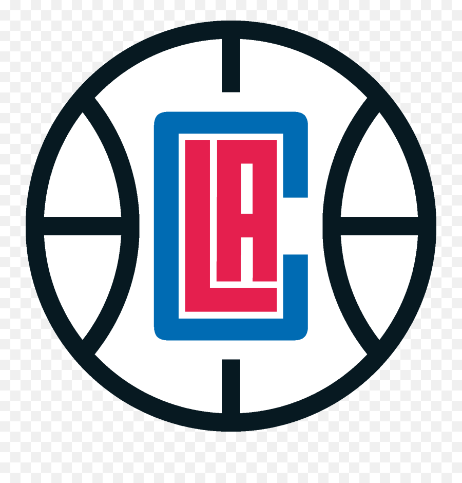 Part 2 Gavin Fisher P1 Bcj - La Clippers Logo Emoji,Basketball Two Three Emoji