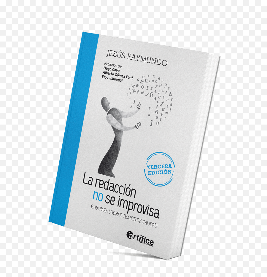La Redacción No Se Improvisa - Book Cover Emoji,Infografia De Emojis