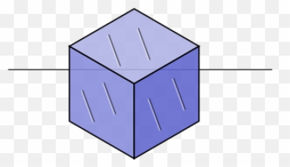 Sta - Vertical Emoji,I Dont Wamt Anyone Frozen Emotion