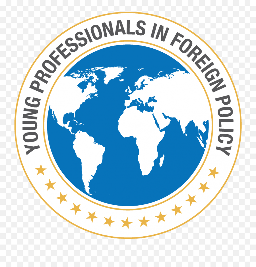 Events Arms Control Association - Young Professionals In Foreign Policy Emoji,Nelson, R, Detecting Mass Consciousness: Effects Of Globally Shared Attention And Emotion