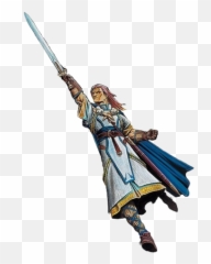 Greyhawk Deities Characters - Tv Tropes Hextor E Heironeous Emoji,Mind You Discord Emoticon Ice Poseidon