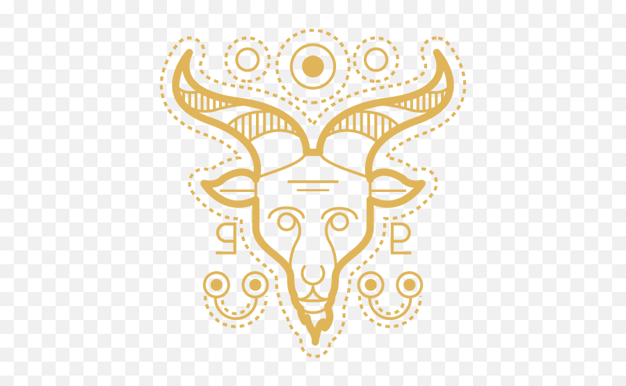 Capricorn Horoscope Zodiac Signs Daily Horoscope - Decorative Emoji,Capricorn Emotions