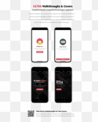 Ultra Mobile - Smart Device Emoji,Camouflage Emoji Copy And Paste