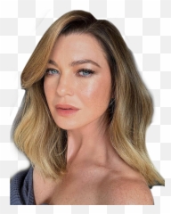 Popular And Trending Ellenpompeo Stickers Picsart - Ellen Pompeo Emoji,Ellen Pompeo Emojis