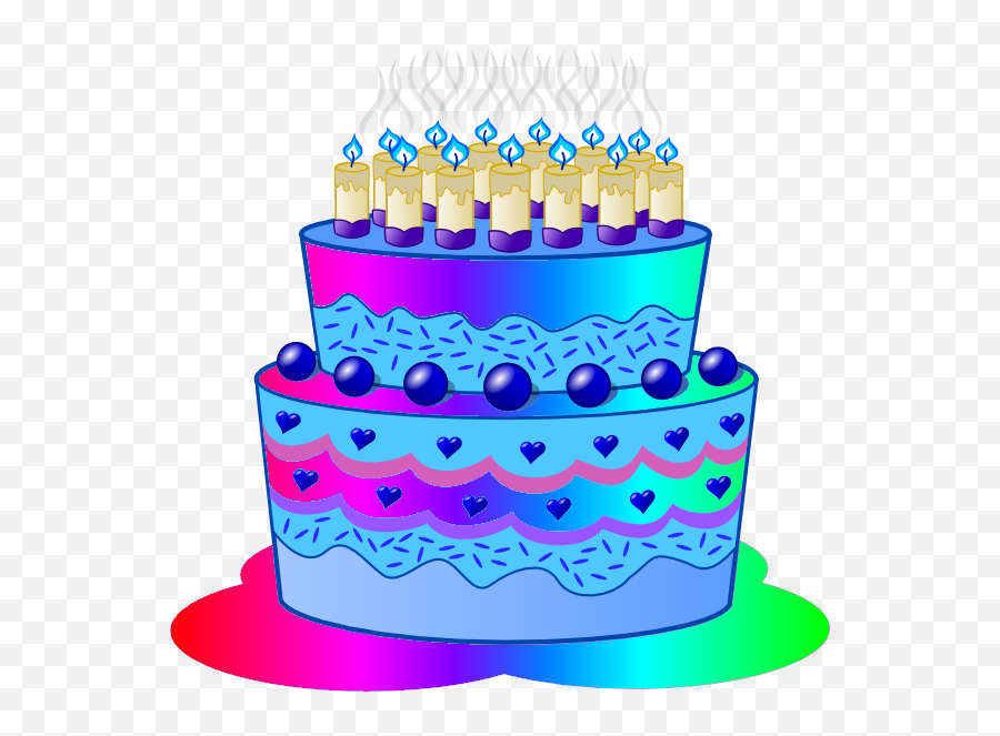 Birthday Cake Clip Art Free Clipart Images 5 2 - Clipartix Design Birthday Party Birthday Invitation Card Emoji,How Do I Find Birthday Cake In Emojis Birthday Cake Clip Art Free Clipart Images 5 2 - Clipartix Design Birthday Party Birthday Invitation Card Emoji,How Do I Find Birthday Cake In Emojis