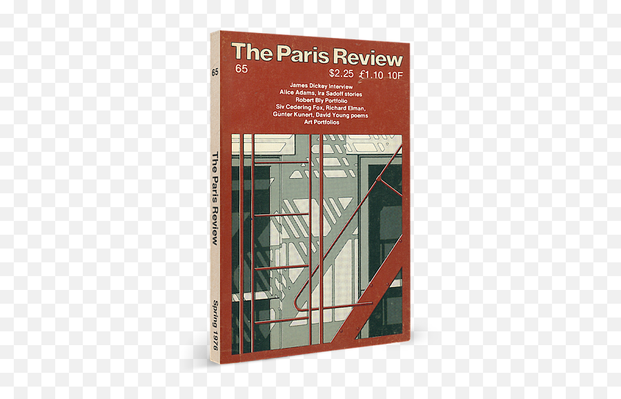 Paris Review - Vertical Emoji,Overflowing Emotions, Reunion