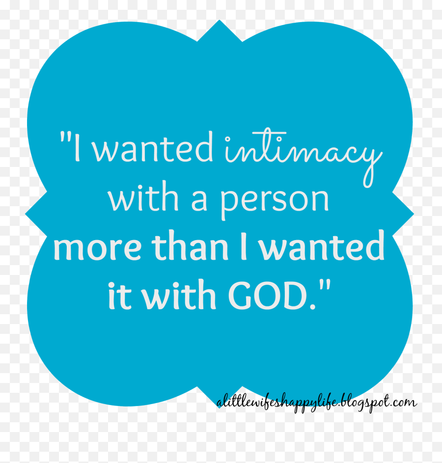 Quotes About Intimacy In Relationships Quotesgram Emoji,Osho Emotion Attachment