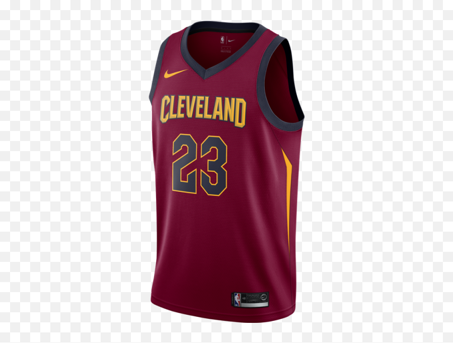 Nike Nba Connected Lebron James Icon - Horace Silver And The Jazz Emoji,Lebron Emoji