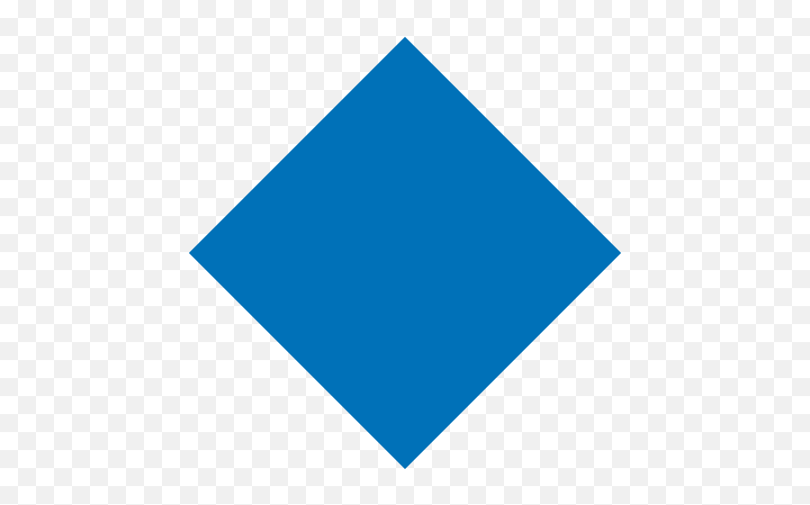 Blue Heart Id 11076 Emojicouk - Waves Crypto Logo,Blue Emoji