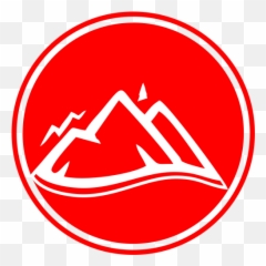 Creebhills - Trail Hiking Australia Emoji,Camila Cabello Emojis