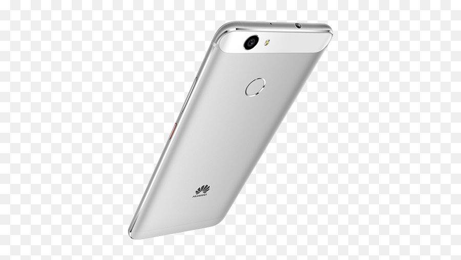 Obvious Nexus 6p Inspiration - Huawei Nova Normal Precio Emoji,How To Get Black Emoji Nexus 6p