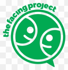 Check Out Carol Boltz U0026 Liz Boltz Ranfeldu0027s Team Fundraising - Dot Emoji,Emoticon Storytelling