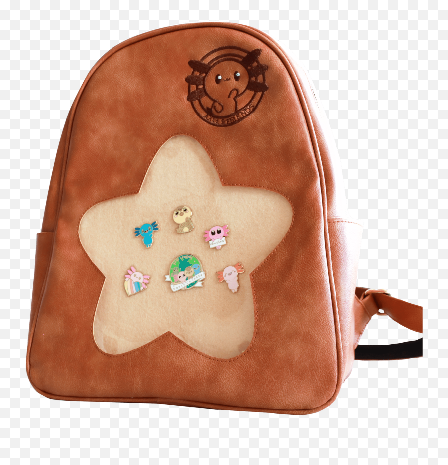 2019 Holiday Gift Guide Gifts For Kids And Teens - Jays Messenger Bag Emoji,Lifelike Doll Showing Emotions