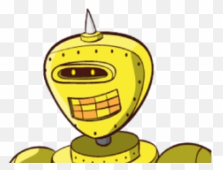 Mongodb Tools - Happy Emoji,Hydra Faciial Emojis