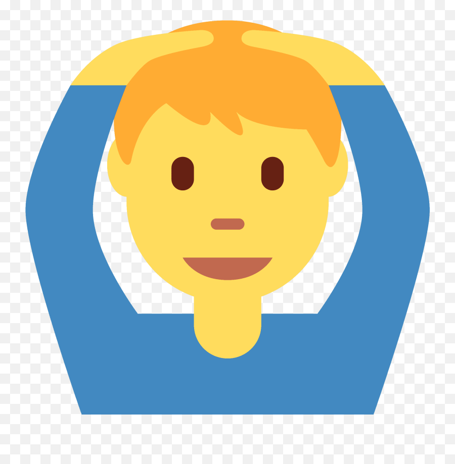 Emoji Mann Emoji People And Smileys Meanings 2019 - 0718 Happy,Emojis And Meanings