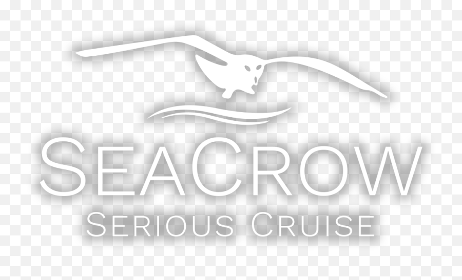 Yacht Sale - Seacrow Serious Cruise Language Emoji,Invictus Emotion