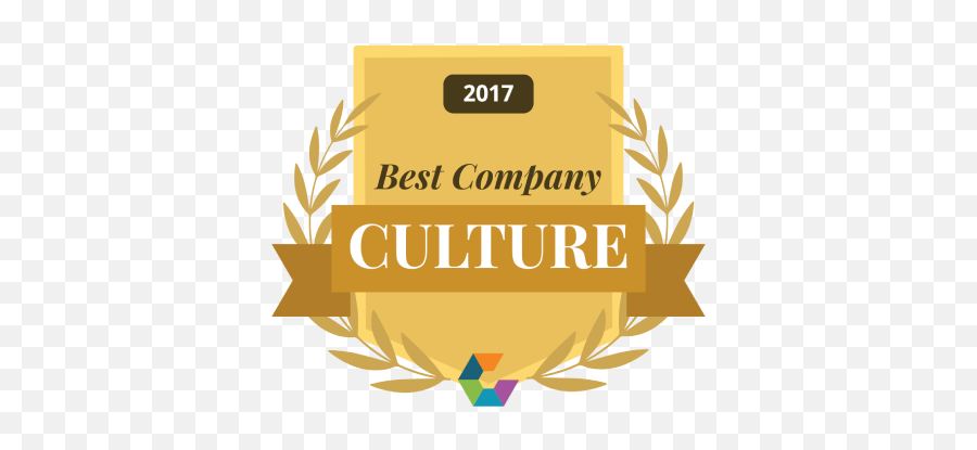 Software Premiado De Recursos Humanos Hcm Hrms Bizmerlinhr - Best Ceo 2020 Comparably Emoji,Defina Suas Férias Com Um Emoticon