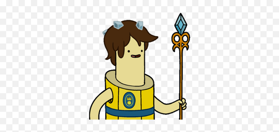 Christopher The Honorary Banana Guard - Adventure Time Banana Guard Face Emoji,Banana Guard Emoji