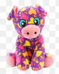 China Pig Color China Pig Color Manufacturers And Suppliers - Soft Emoji,Pig Emoji Pillow