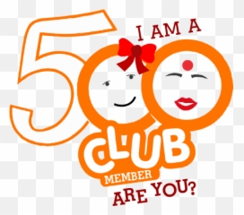 500 Club U2013 Oasis - Happy Emoji,Mabel Emoticon