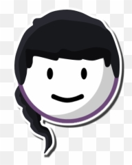 I Made - Happy Emoji,Outlook Emoticons Squares