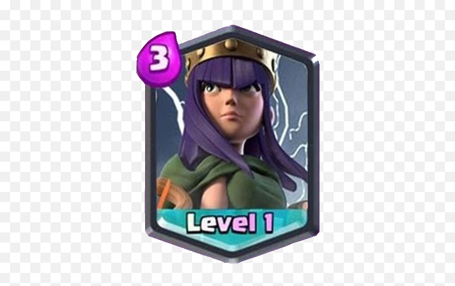 Daily Card Discussion April 1 2016 - Clash Royale Legendary Cards M Emoji,Clash Royale What Does The Crown Emoticon Mean