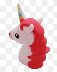 Home Chargedup - Unicorn Emoji,Skull Unicorn Emoji