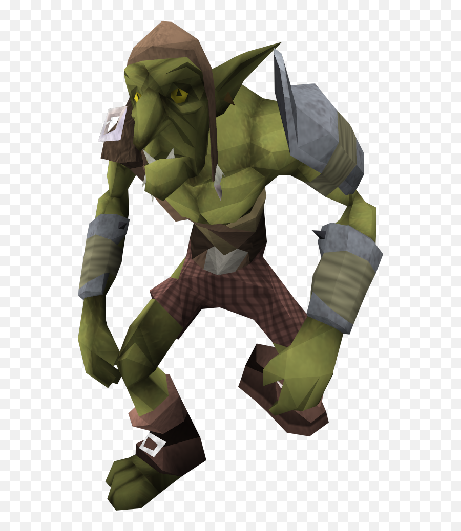 Wormbrain Runescape Wiki Fandom - Orc Emoji,Wordbrain2 Emotion Level 2