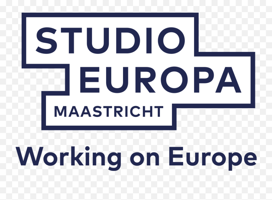 European Cartoon Award U2013 Studio Europa Maastricht - Vertical Emoji,Emotion Kayaks Wyomissing Moving To Utah