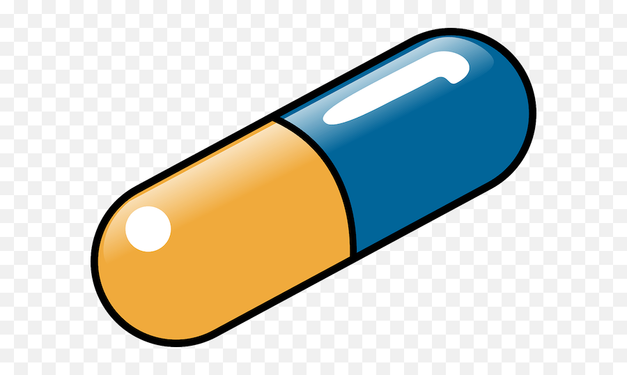 100 Free Pill U0026 Medicine Vectors - Pixabay Drug Clipart Emoji,Drugs Emoji