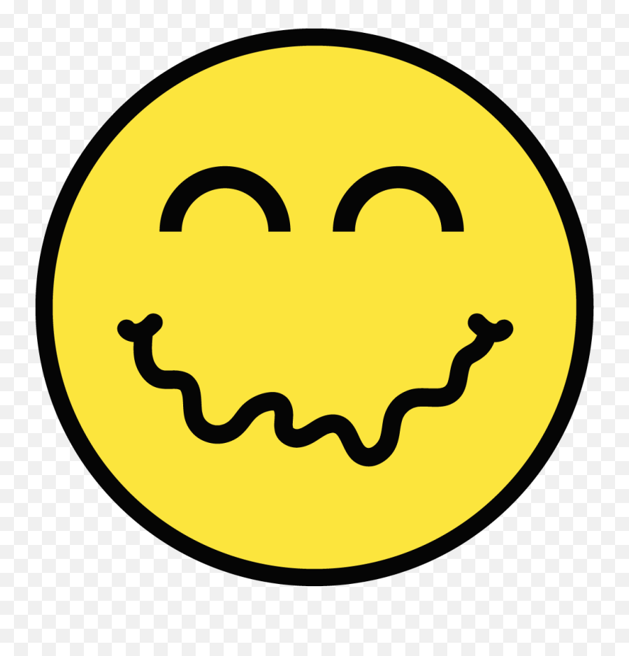 About Me Anna Galloway Design - Wide Grin Emoji,Emoticons With Indesign