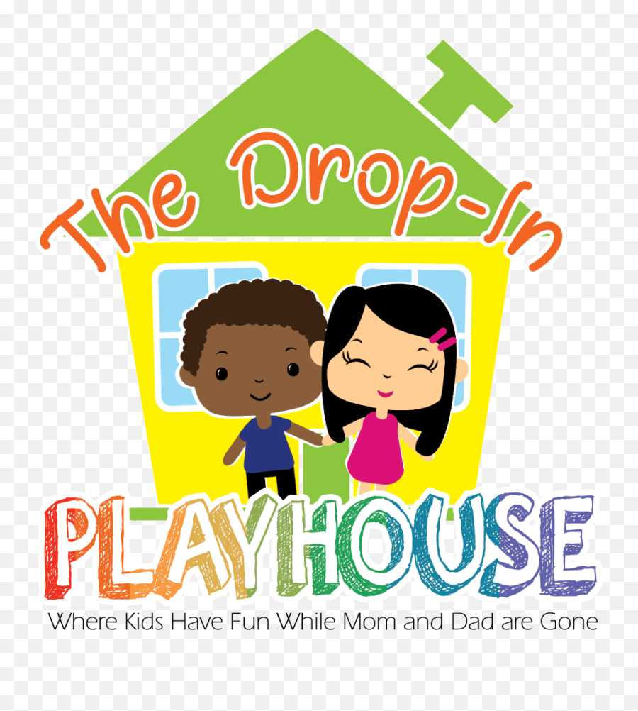 Kids Classes Summer Camps Schedules - Playhouse Logo Emoji,Epee Foil Sabre Emoji