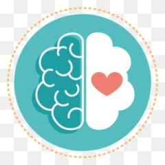Fitrustraining - Benefici Dell Attività Fisica Sul Cervello Emoji,Icons Emotions With Intellect Rateyourmusic