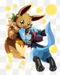 Dont Ever Forget Pmd Fan Art Emoji,Pokemon Mystery Dungeon Emotion Portraits Lopunny
