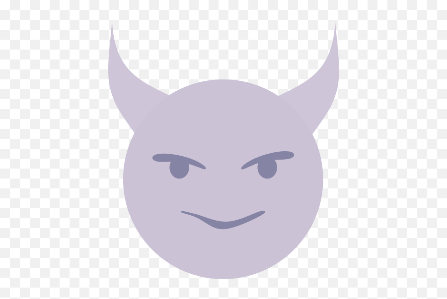 Eviloverlord - Discord Emoji Happy,Evil Emoji Png
